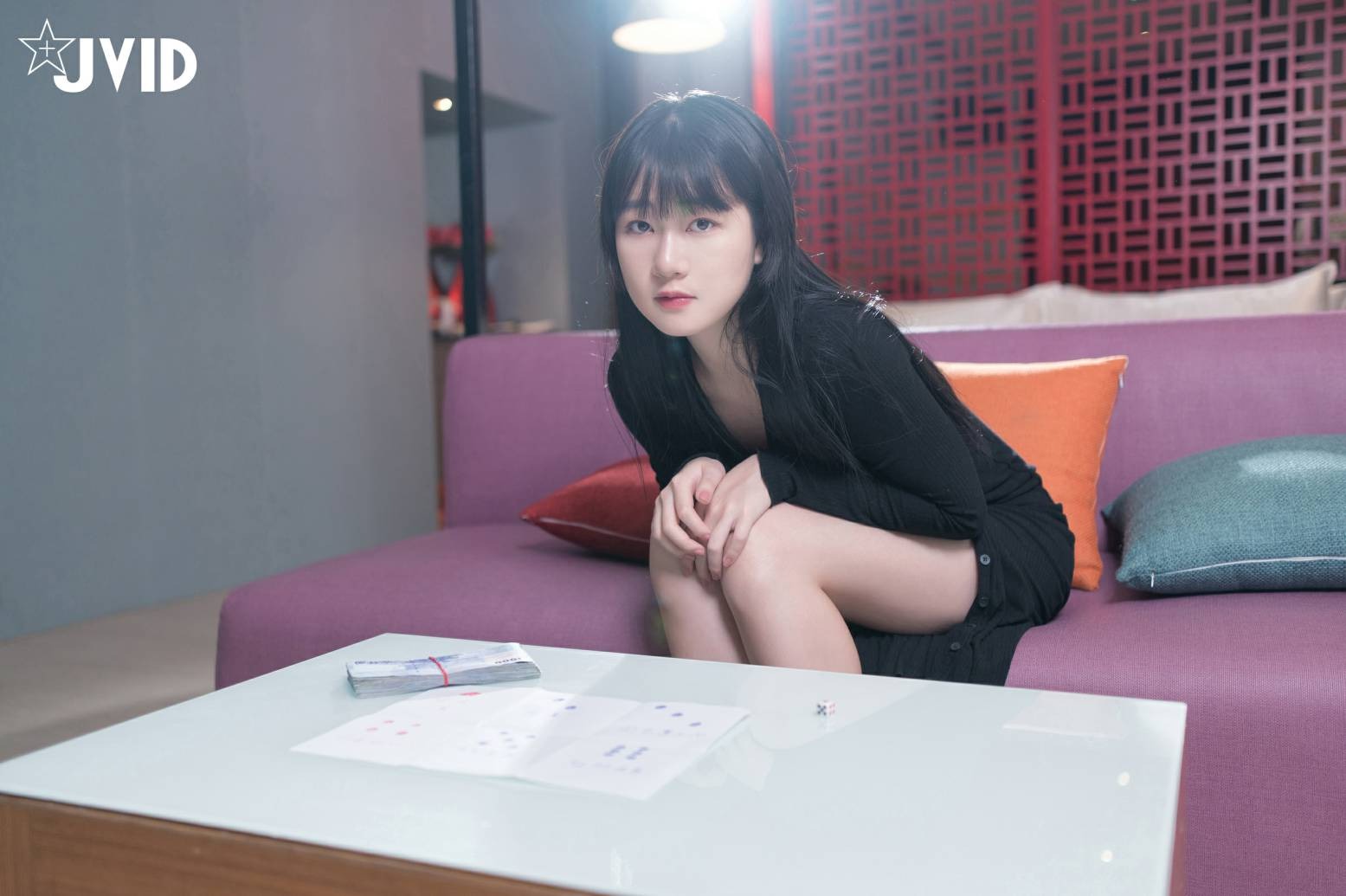 Publish. ❤ 喜 欢 请 收 藏+转 发 本 期 套 图 哦. 这 里. Edit. 