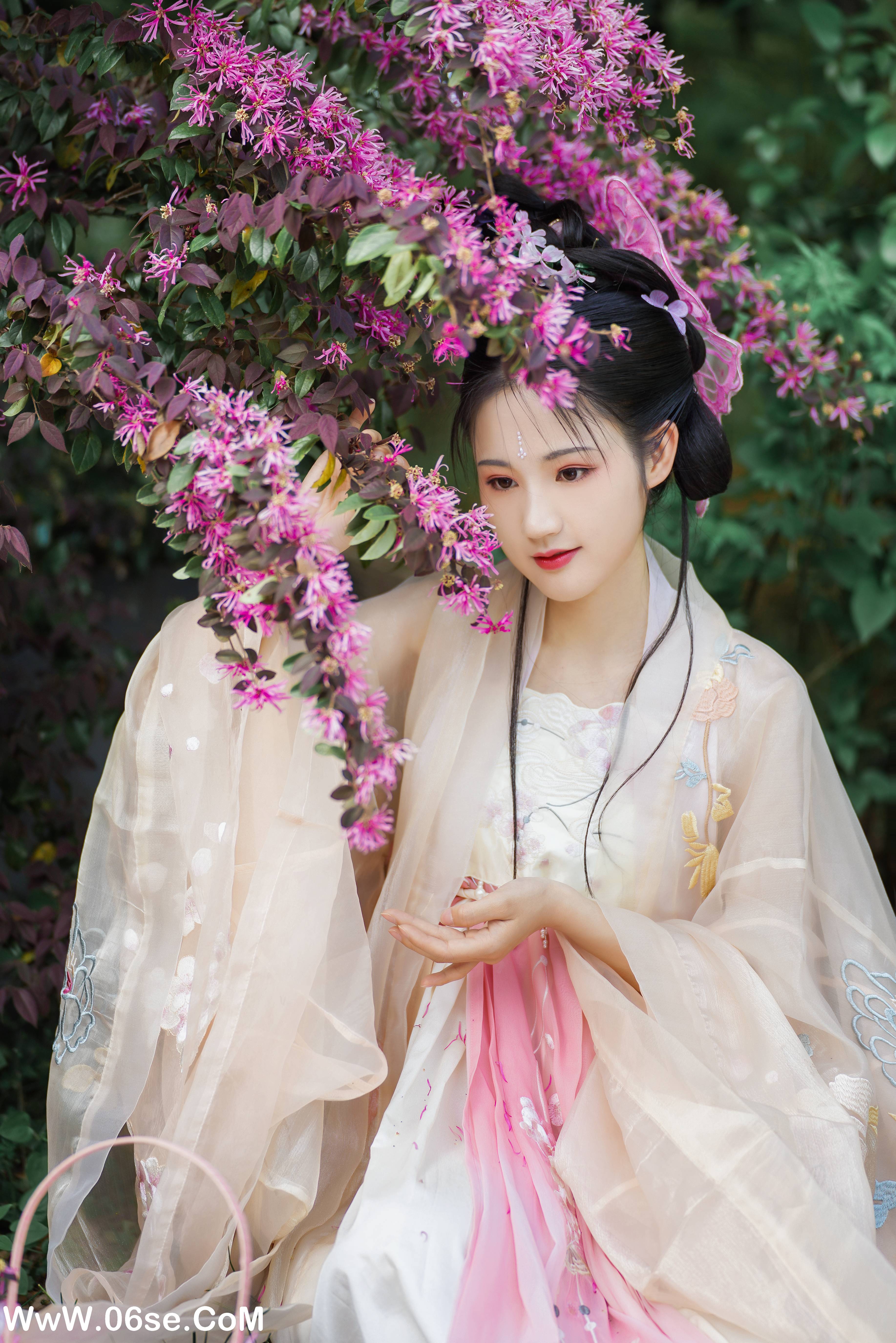 图片[8]-[YITUYU艺图语]2022.07.07 春风裁衣 静子[20+1P／258MB]-六色网