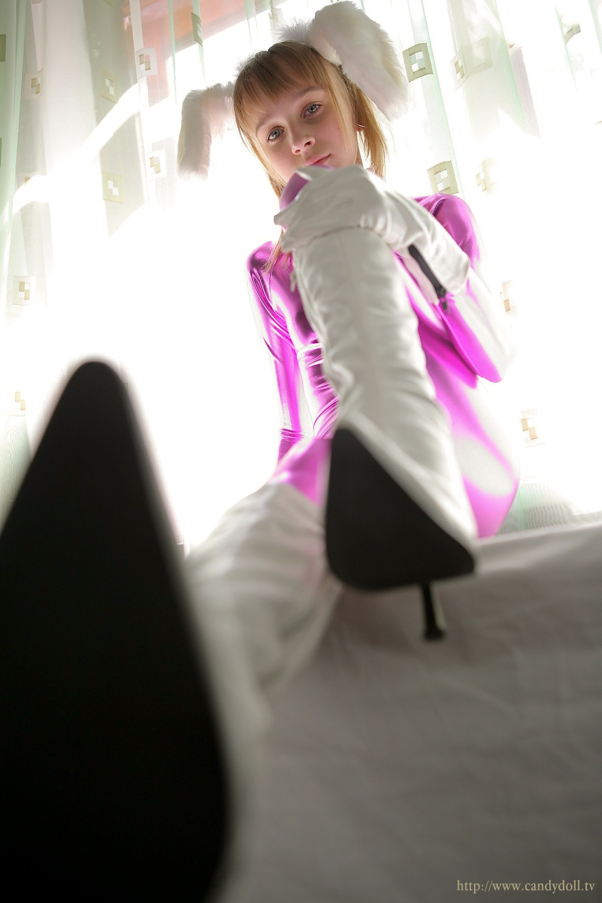 [Image: 93d751e90c2a3240fe248.jpg]