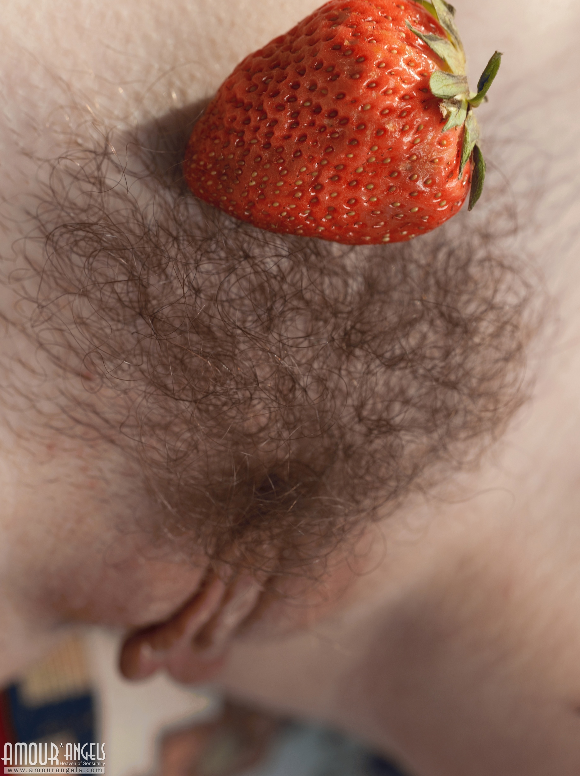[Image: 93d7c43fd0799757ac5f4.jpg]