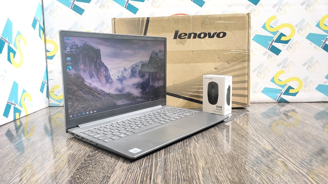 Lenovo i7 13700h