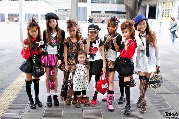 [Image: 93de792a18bad9ee3bf88.jpg]