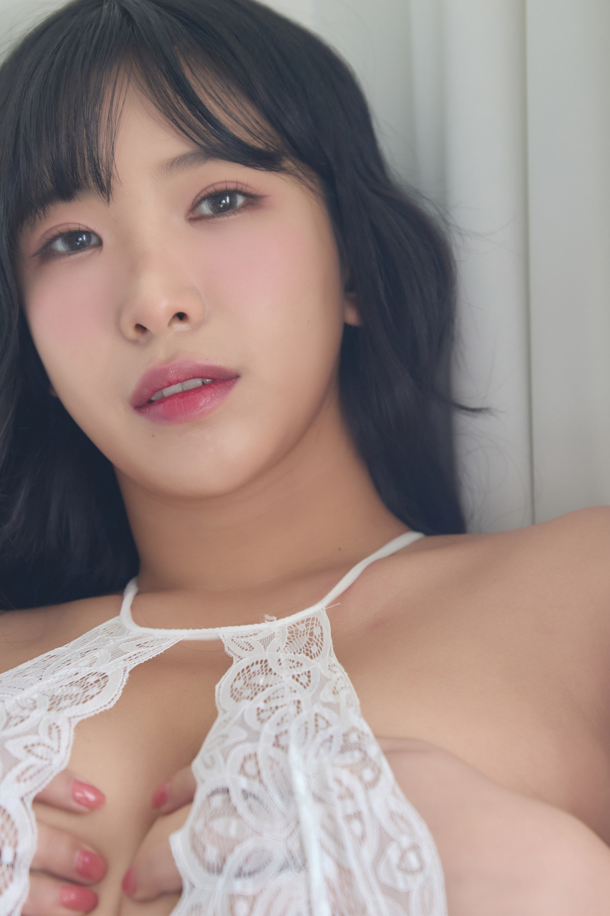 Yellang 옐랑, Fantasy Story Vol.01 Chillin With Me Set.01 18