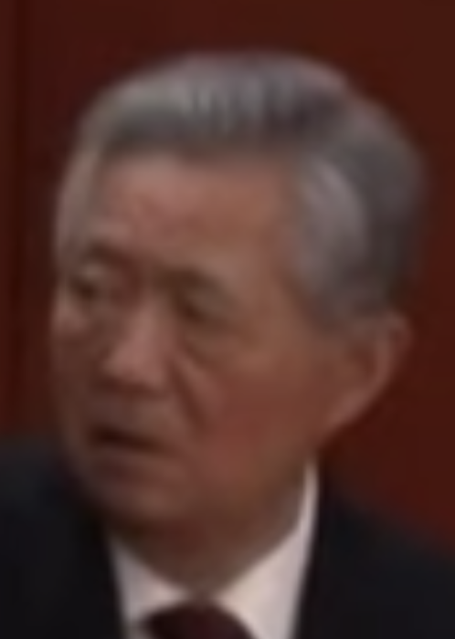 https://telegra.ph/file/93e084185ea05d2399a3e.png