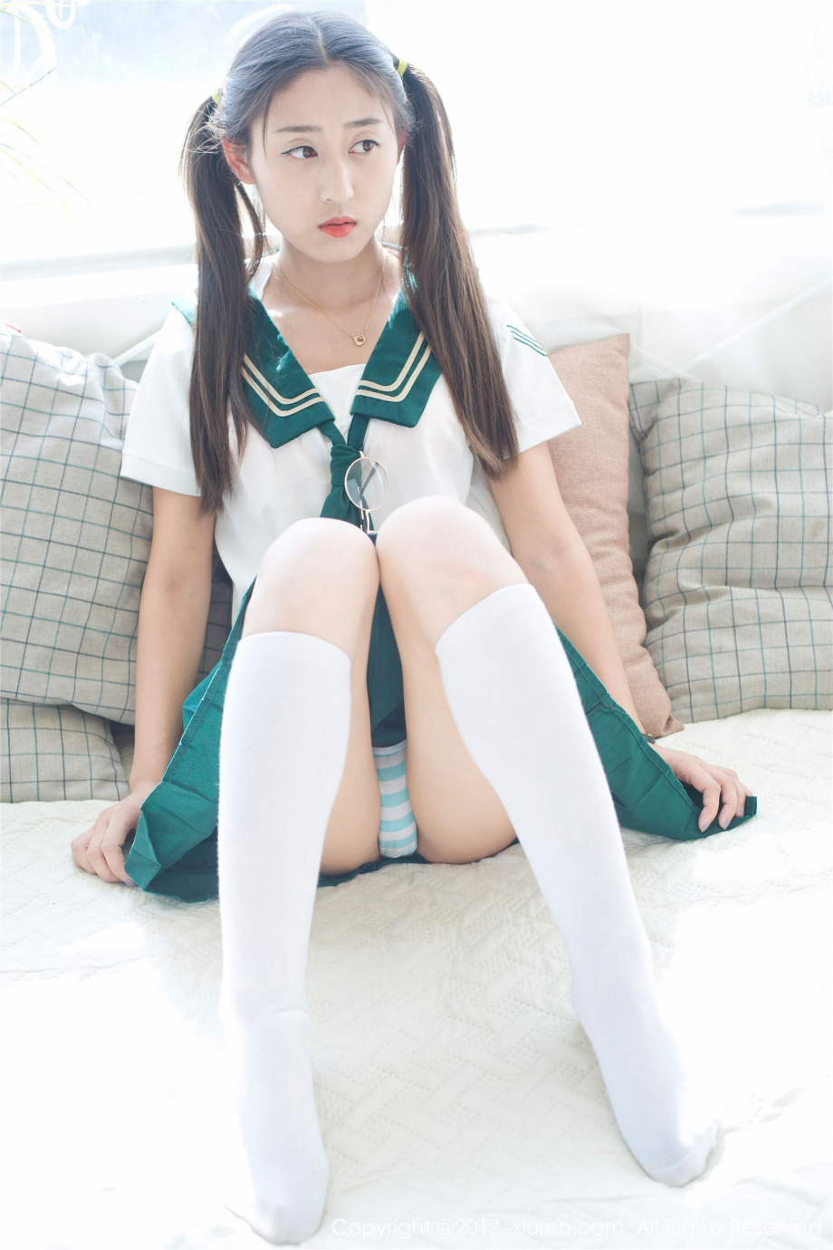 [Image: 93e0a74b53a8fc73e1c59.jpg]