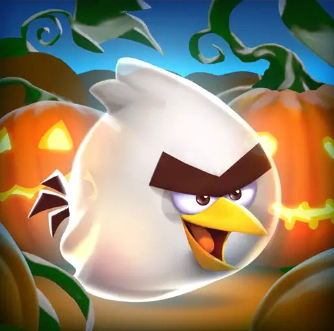 Angry birds 2 mod apk. Птички Энгри бердз 2. Иконка Angry Birds 2. Angry Birds (игра). Angry Birds 2 птицы.