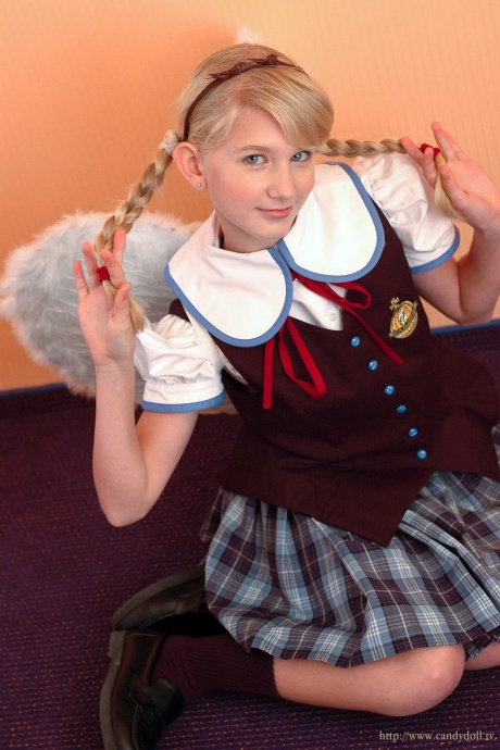 [Image: 93e8c1002834849cc53d7.jpg]
