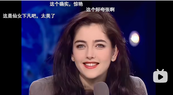 https://telegra.ph/file/93ec1fdff3fdebcb47712.png?width=710&height=391