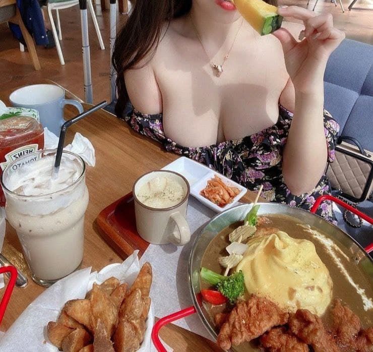 合集-窈窕淑女 君子好球 [86P] 48