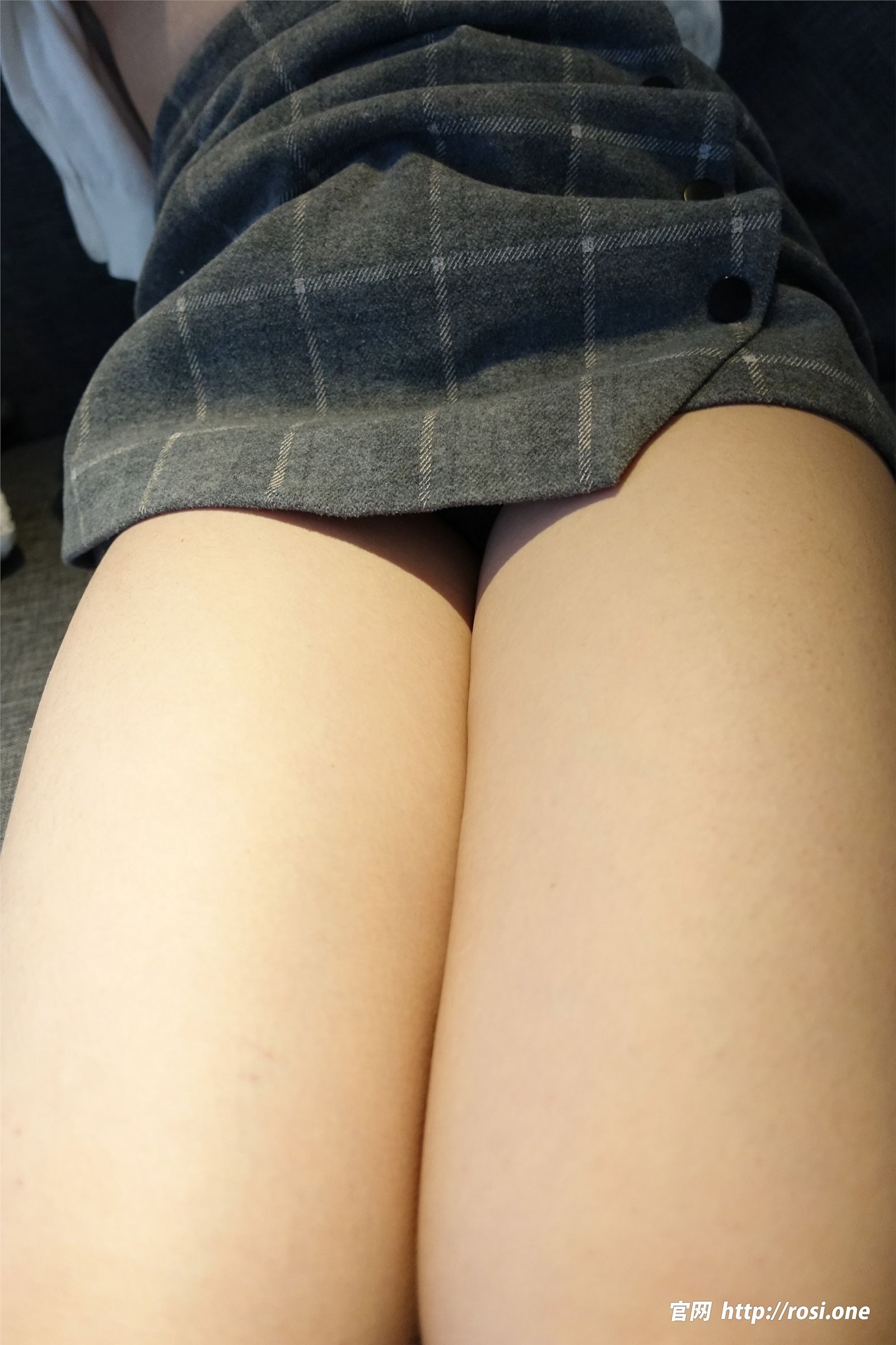 图片[64]-[ROSI写真]2023.04.20 NO.4154-六色网