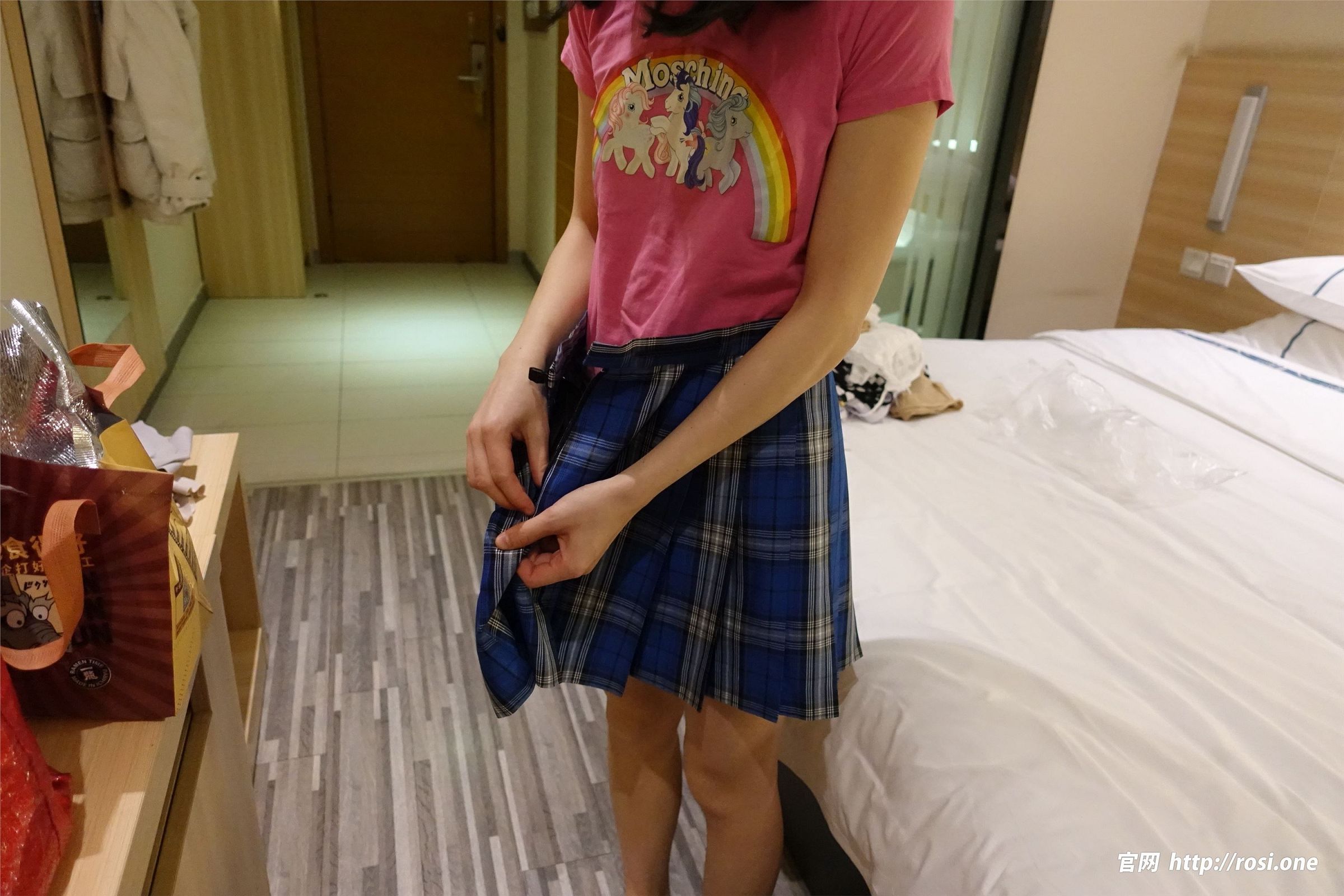 图片[7]-[ROSI写真]2023.05.01 NO.4165-六色网