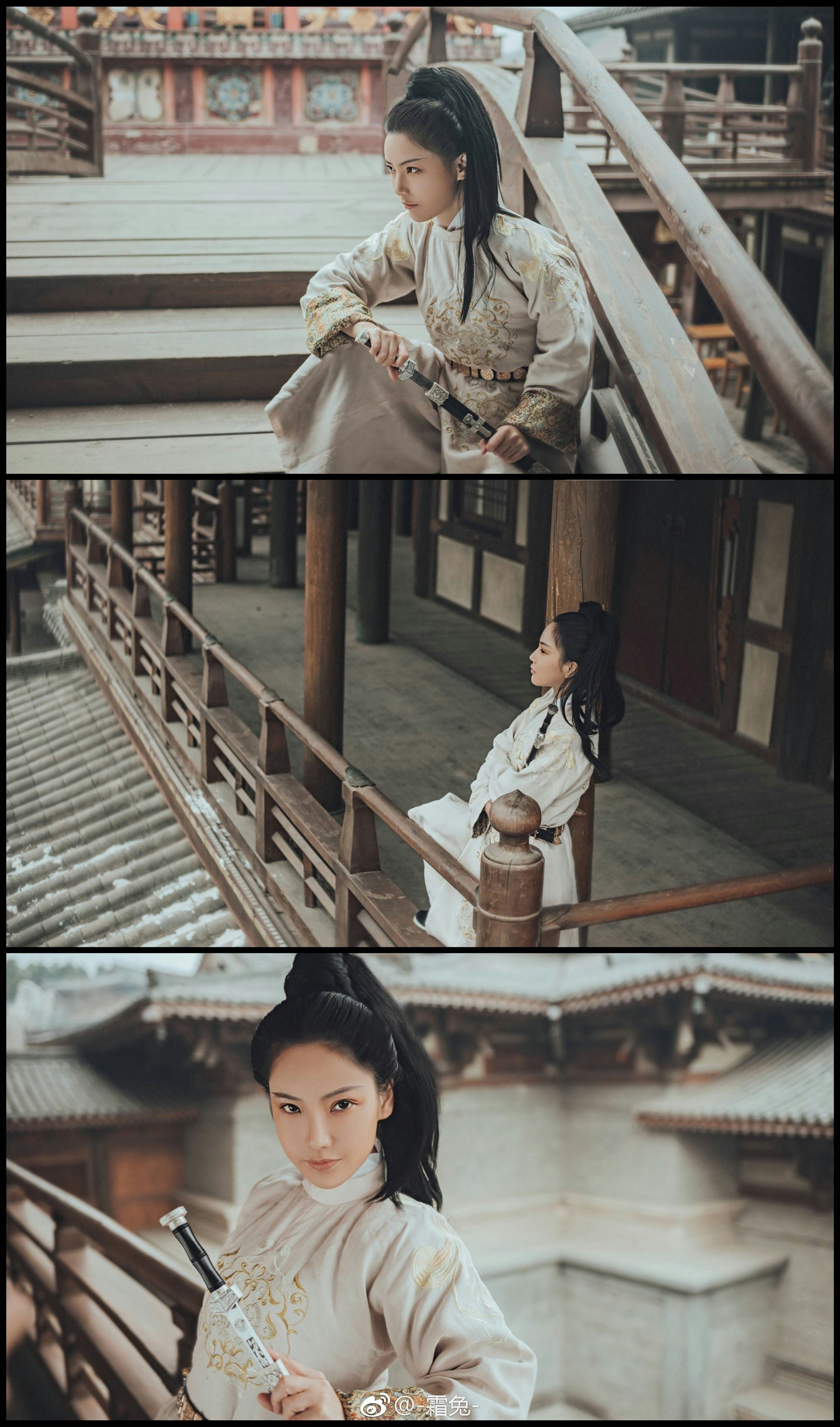 图片[50]-046 迷失幻境系列 – 第046期 [114P-413.96 MB]-六色网