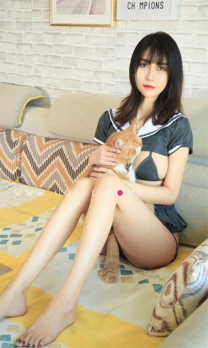 [Image: 93f9984d7af9bbf57d702.jpg]