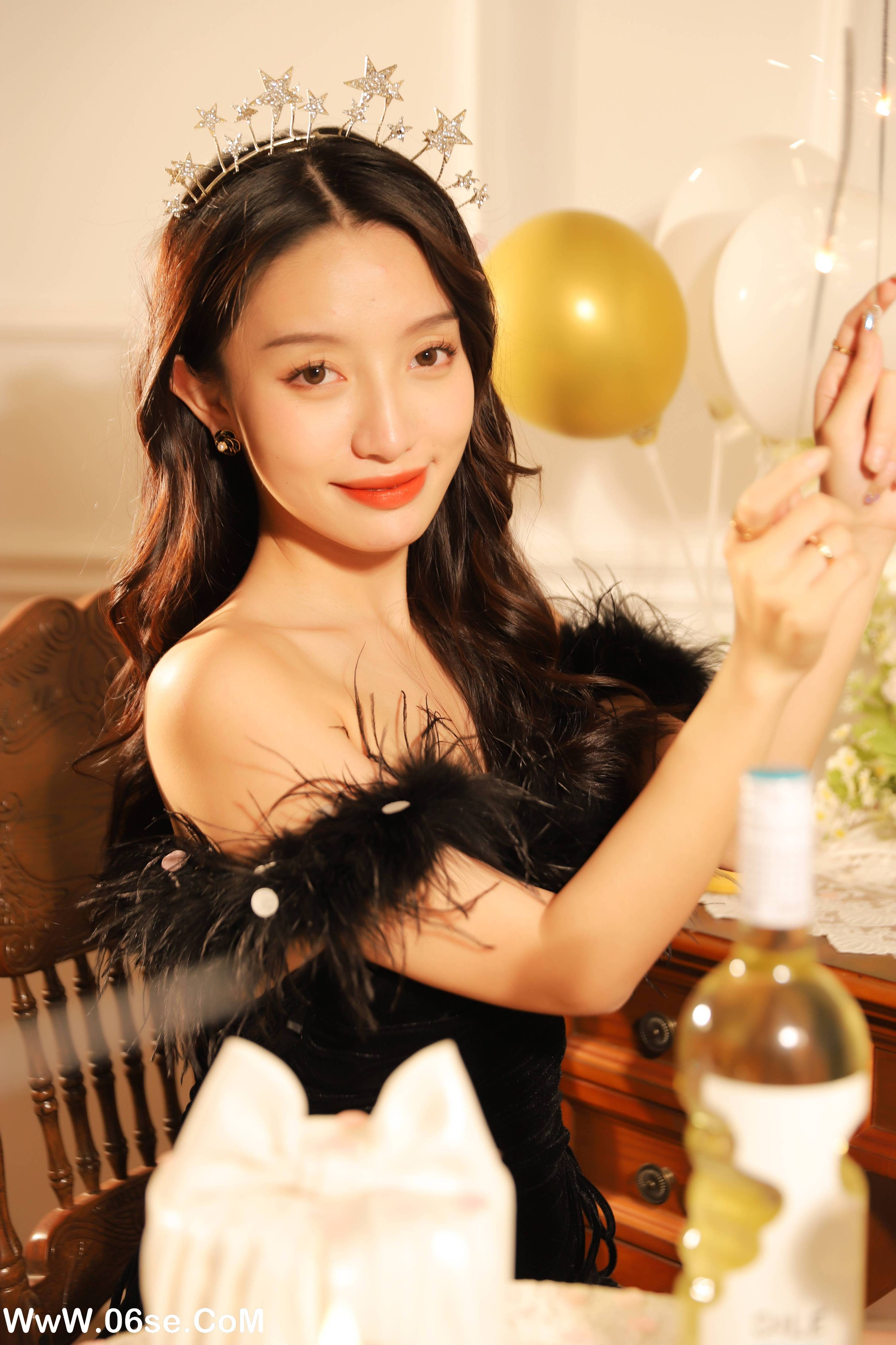 图片[30]-[YITUYU艺图语]2022.11.22 荼靡 柠萌婧啊[34+1P／293MB]-六色网