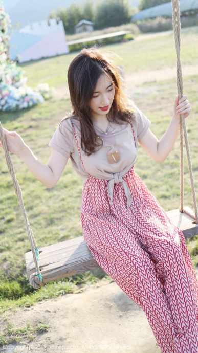 [Image: 93fc40783c7f7653e8fc7.jpg]