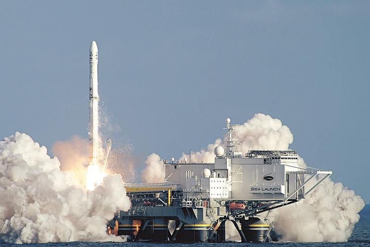 Uss bot проверка авто