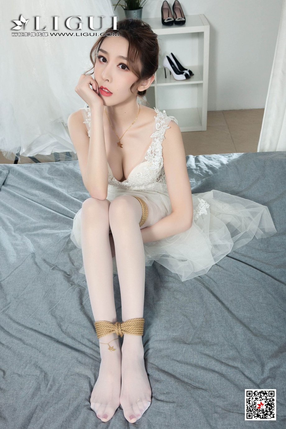[Image: 93ff8e70d45d0d351f620.jpg]