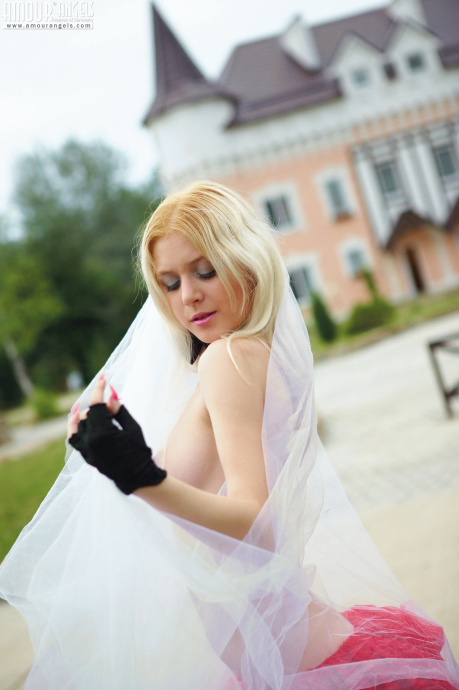 [Image: 940e77d9400c5e323b6cc.jpg]