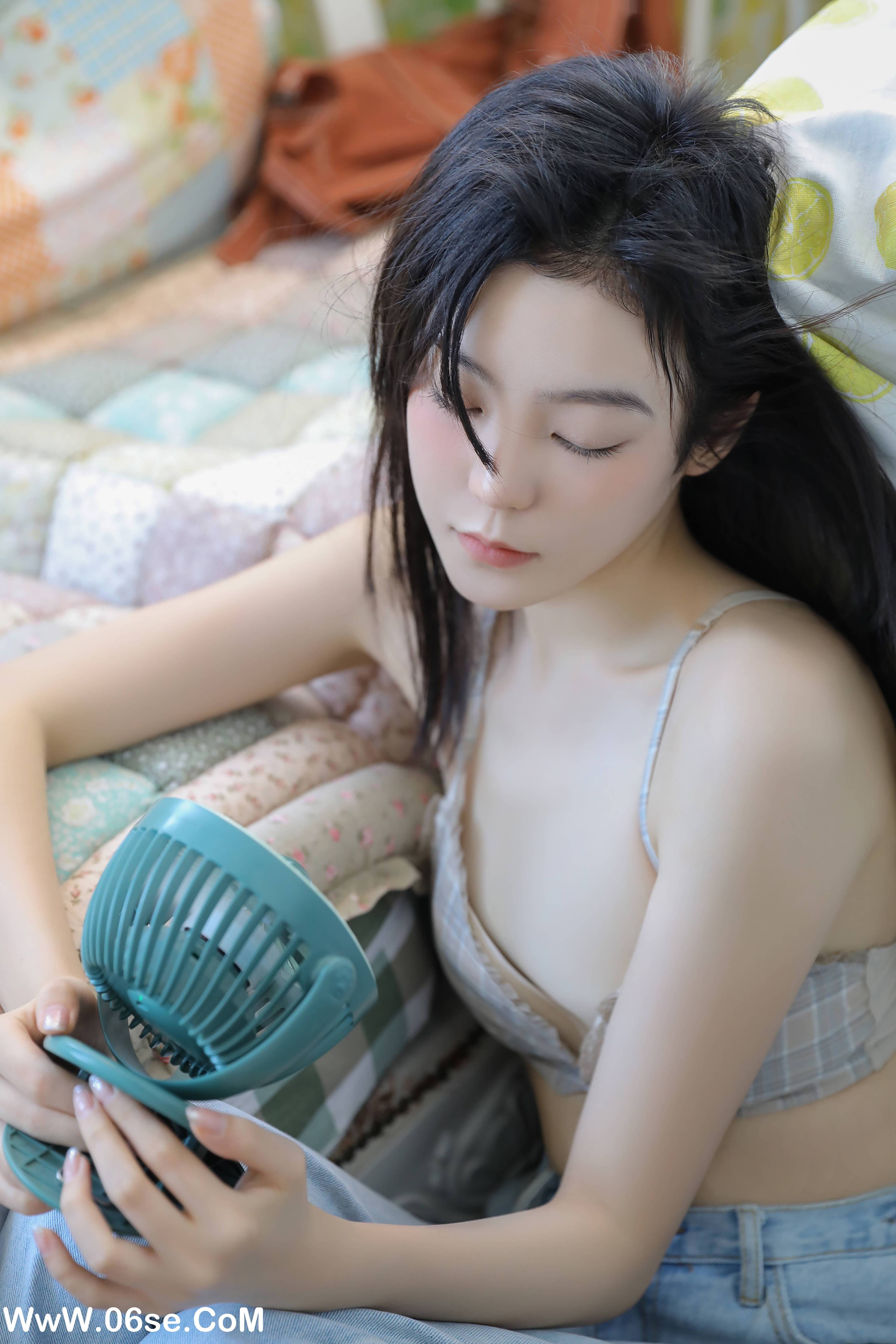 图片[15]-[YITUYU艺图语]2022.06.16 不怪她 苡萱mua[30P-139.16MB]-六色网