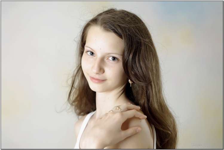 [Image: 941098baf042f818b6cb3.jpg]