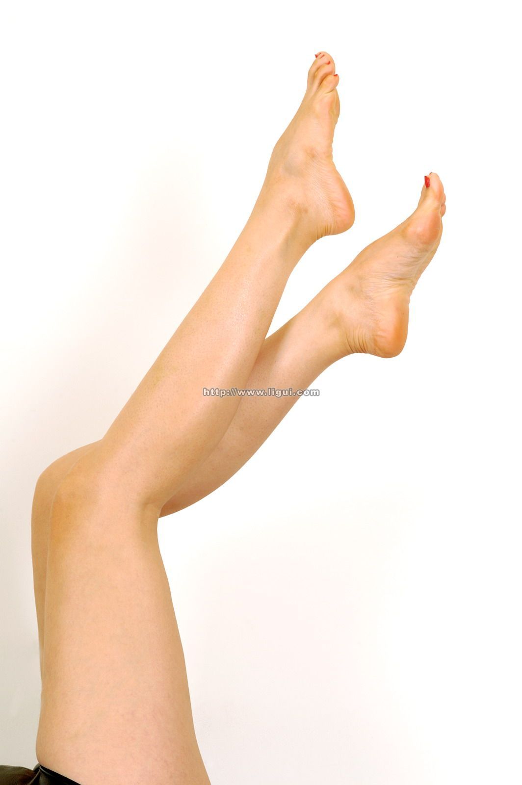 [Image: 94130bfcf3731ec8d77d9.jpg]