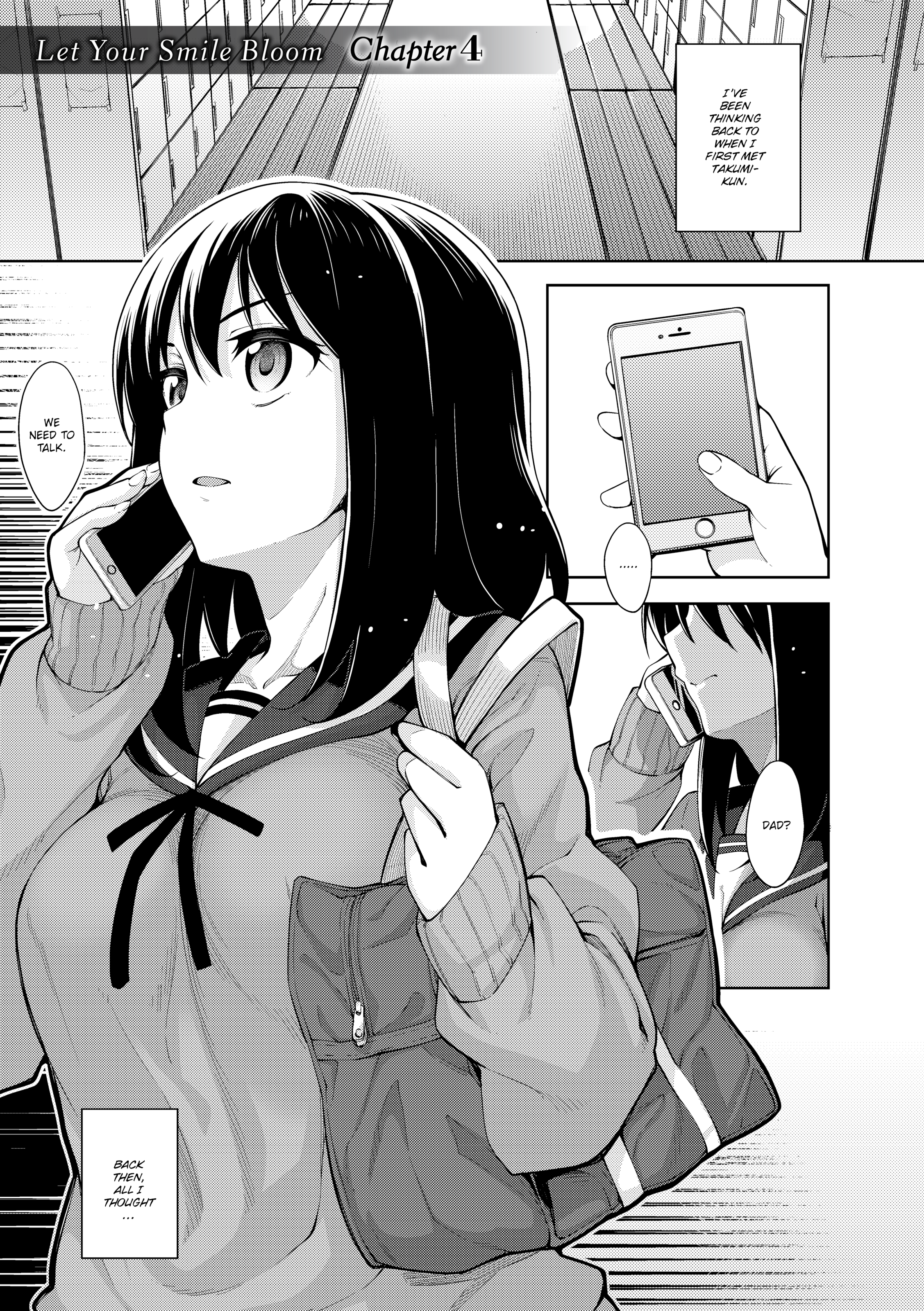 [Image: 9413f27d55d42db0c5032.png]