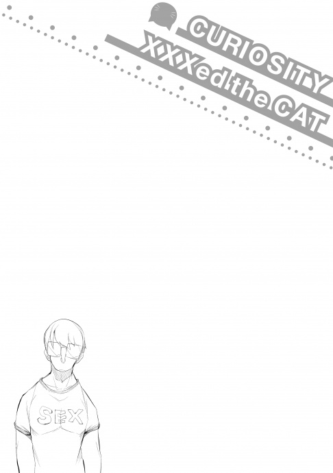 [Image: 9416f1d653e9da5eaf090.jpg]