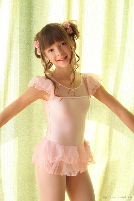 [Image: 941f61210a6e85ef18a96.jpg]