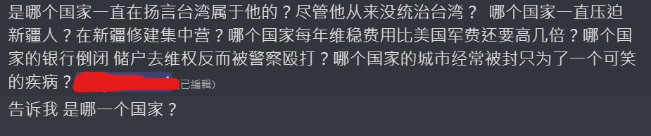 https://telegra.ph/file/9422255449b310aef1f89.png