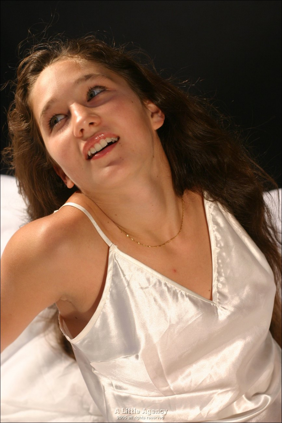 [Image: 9424ef0daa2cdc2a21670.jpg]