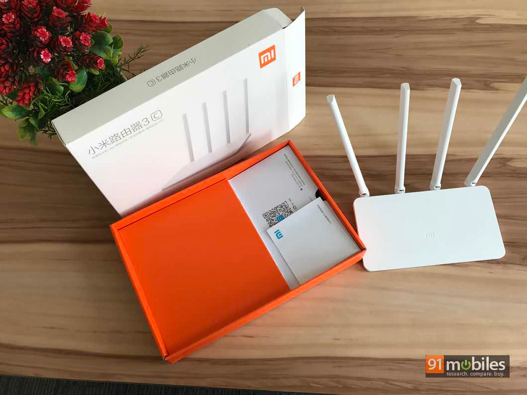 Роутер xiaomi 4c. Xiaomi 3c роутер. Xiaomi mi Router 4a Giga Version коробка. Роутер Ксиаоми 4а. Xiaomi 1с роутер.