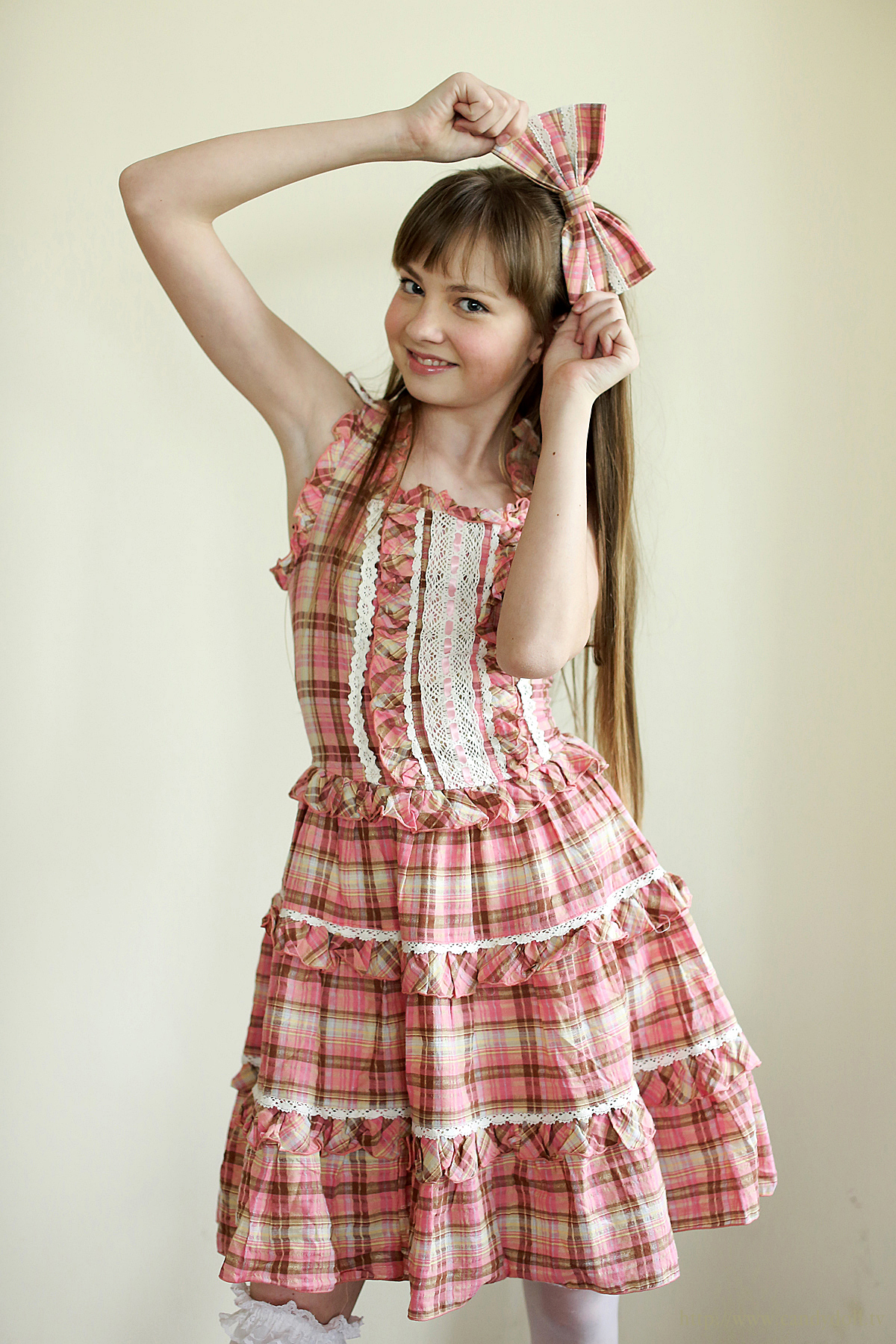 [Image: 94294f09db3cd5440cbcb.jpg]