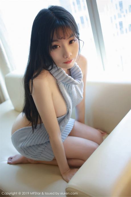 [Image: 9429cdba384b9157839bb.jpg]