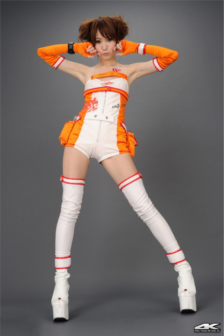[Image: 942a1dc6c59485c5e12cd.jpg]