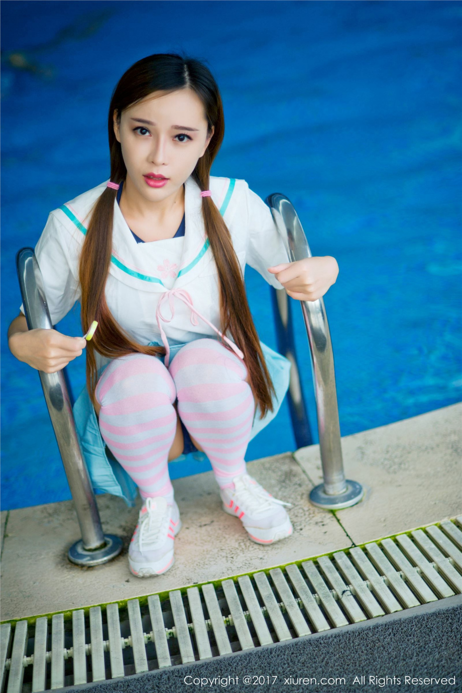 [Image: 942eb83507c3f7c9cb9dc.jpg]