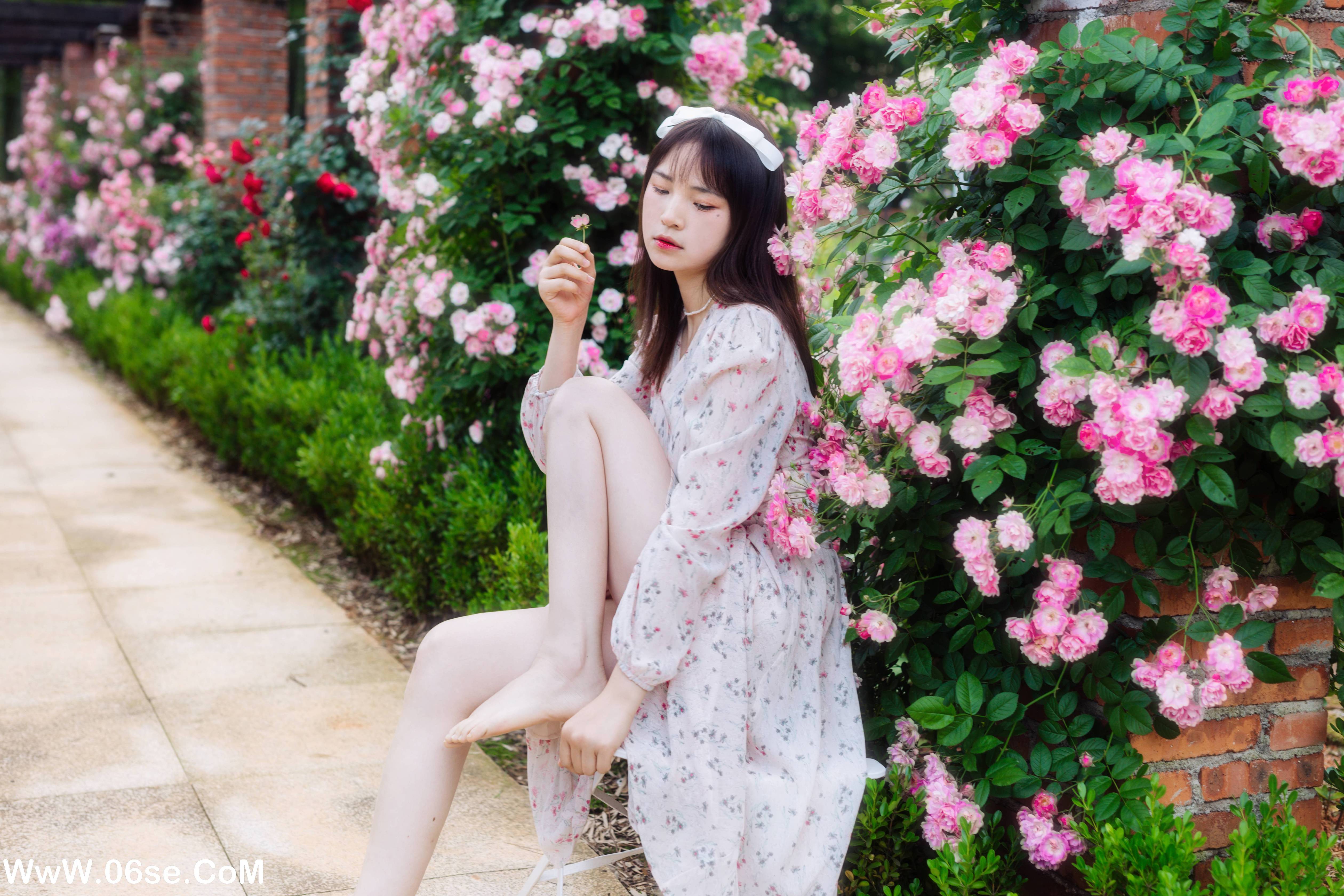 图片[16]-[YITUYU艺图语]2022.06.13 梦之花 郭艳霞[22P-335.01MB]-六色网