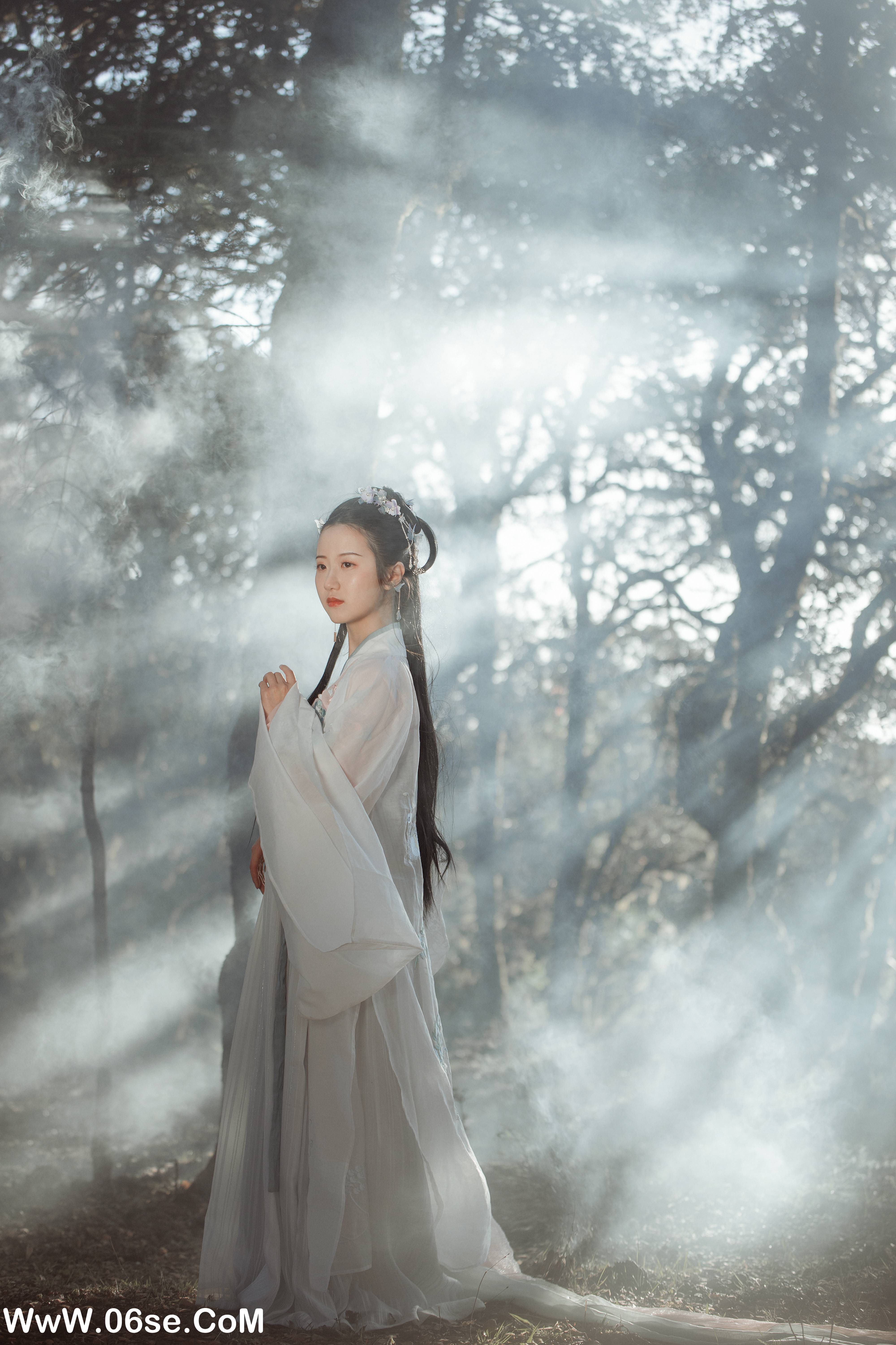 图片[8]-[YITUYU艺图语]2022.05.30 神女赋 粥米饭[26P-321.55MB]-六色网