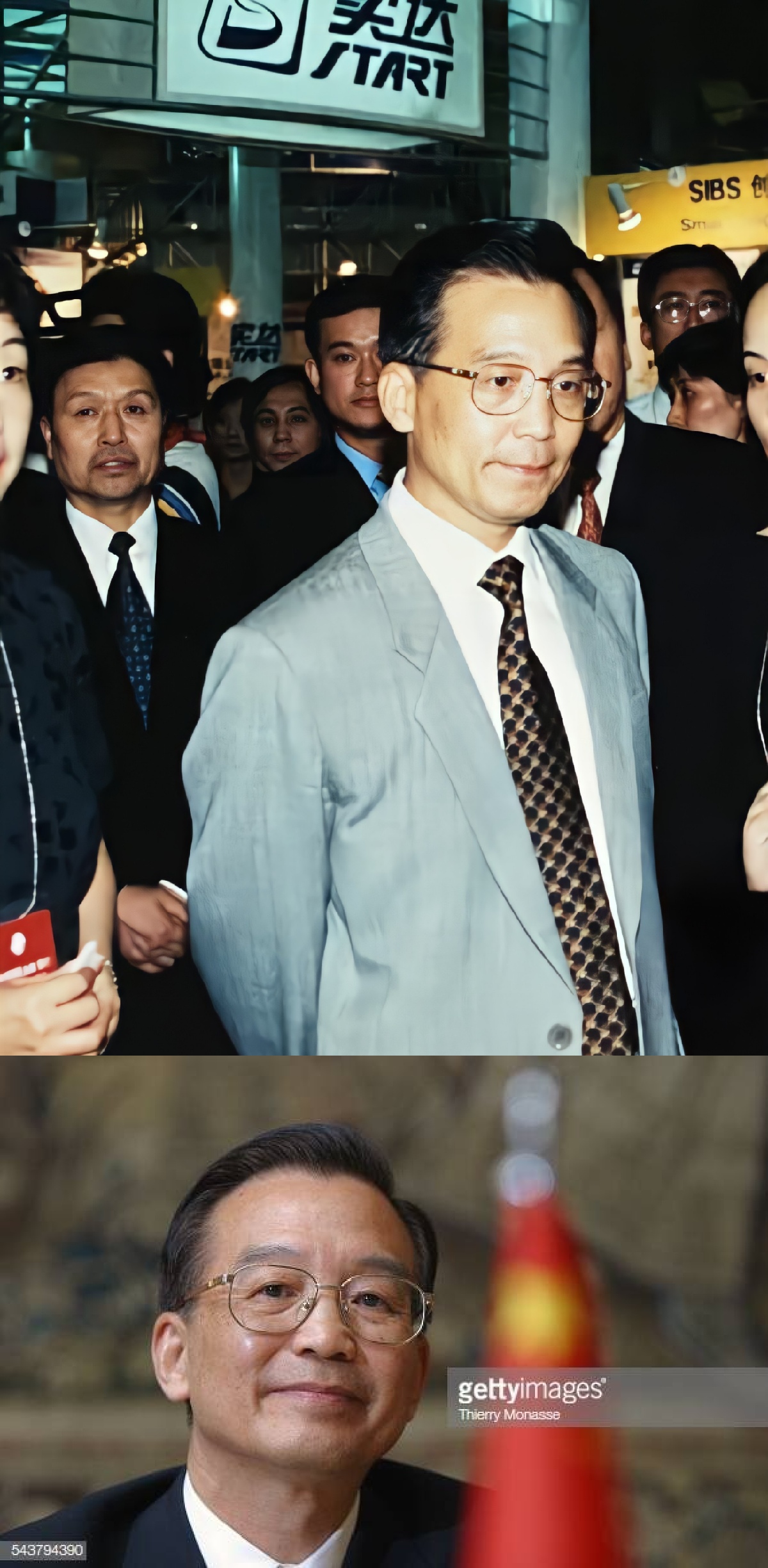 https://telegra.ph/file/9437f80cd33eb5d8b4eec.jpg