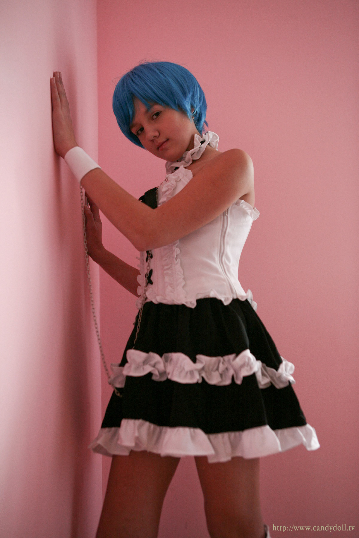 [Image: 94399c2faa3786bfad29f.jpg]