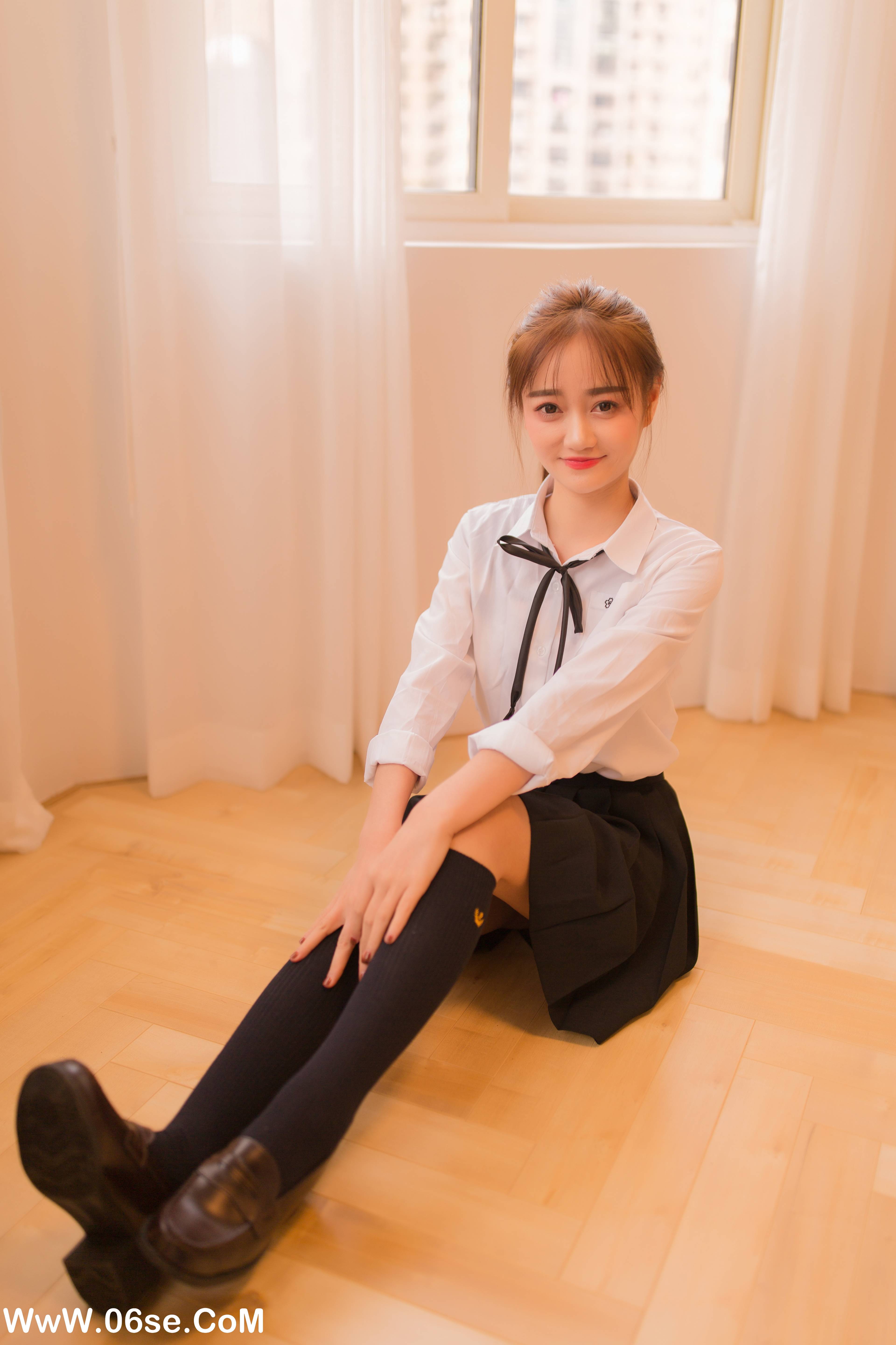 图片[30]-[YITUYU艺图语]2022.02.18 JK少女 小艺[31+1P／136MB]-六色网