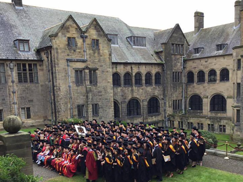 Университет занимает. Bangor University. Бангор университети (Буюк Британия). The University Bangor внутри. Prifysgol Bangor University.