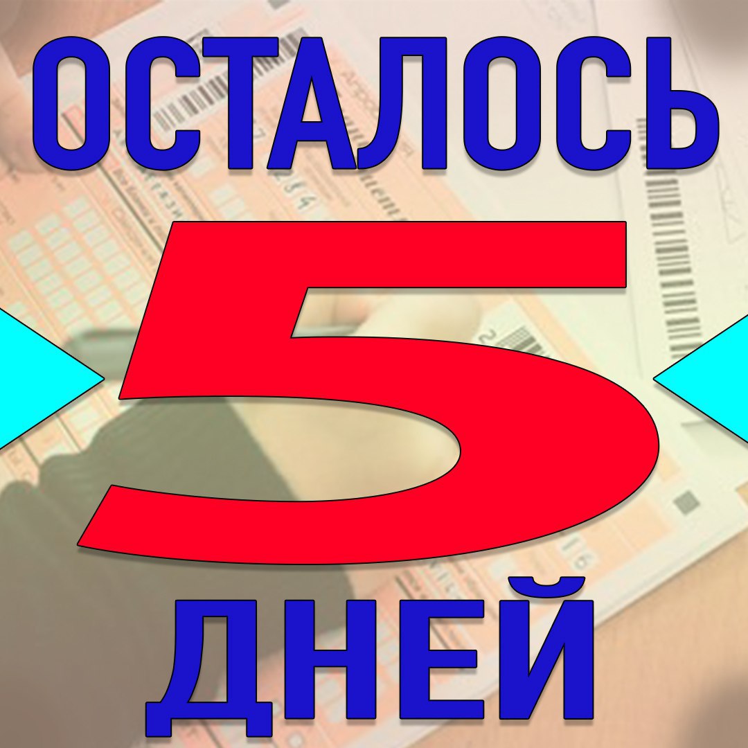 Ответы подписчиков