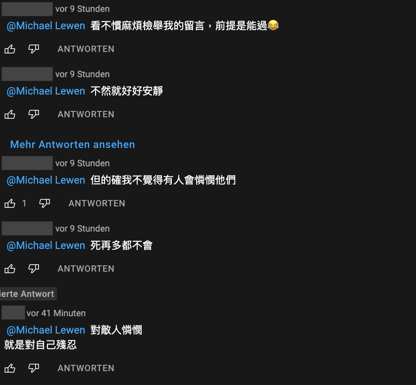 https://telegra.ph/file/944ee1b914fc598e4bb88.png