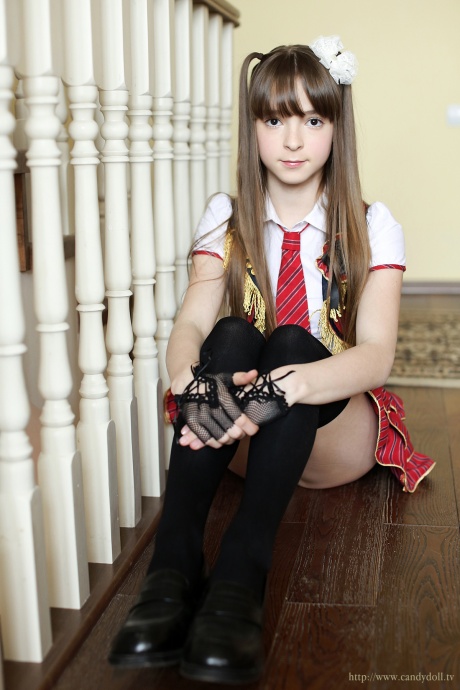 [Image: 944ef11786ecfe65bc487.jpg]