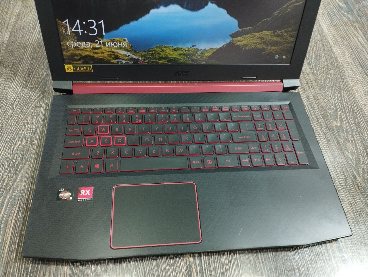 Amd 5 2500u. Acer Nitro 5 an515-52. Acer Nitro 5 an515-56. Acer Nitro 5 RX 560x. Acer Nitro 4.