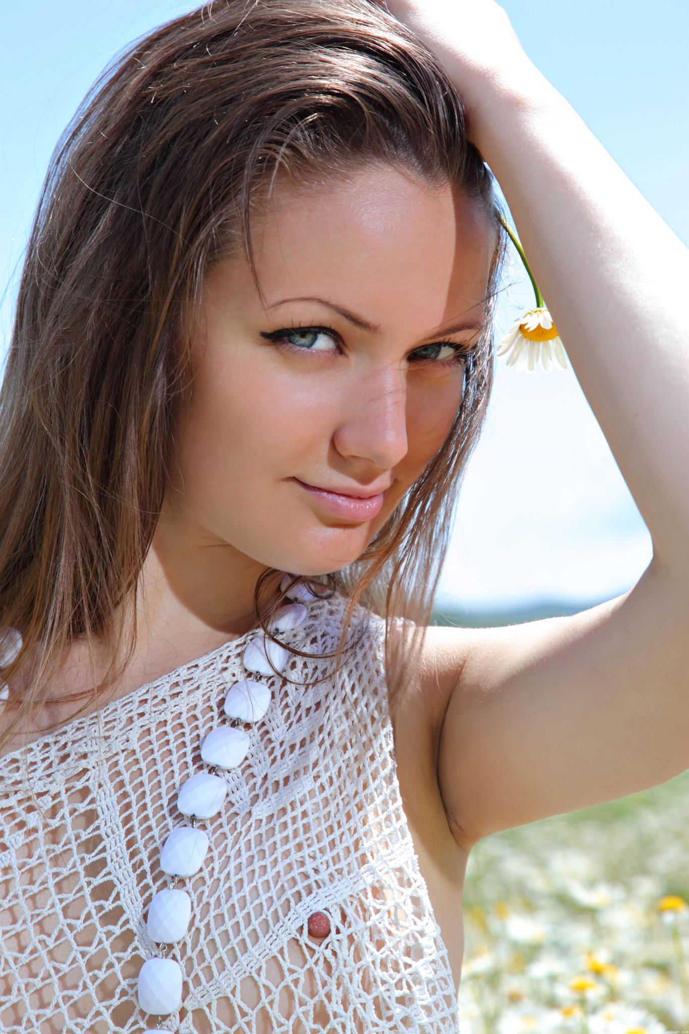 [Image: 9456655d0b94f46cccbf5.jpg]