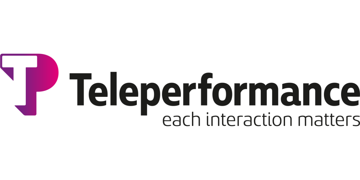 Руководитель юридического отдела в Teleperformance Russia – Telegraph