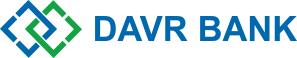 Davr bank