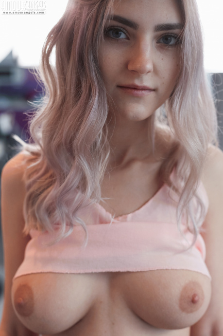 [Image: 946412d4c7e01aeff351a.jpg]
