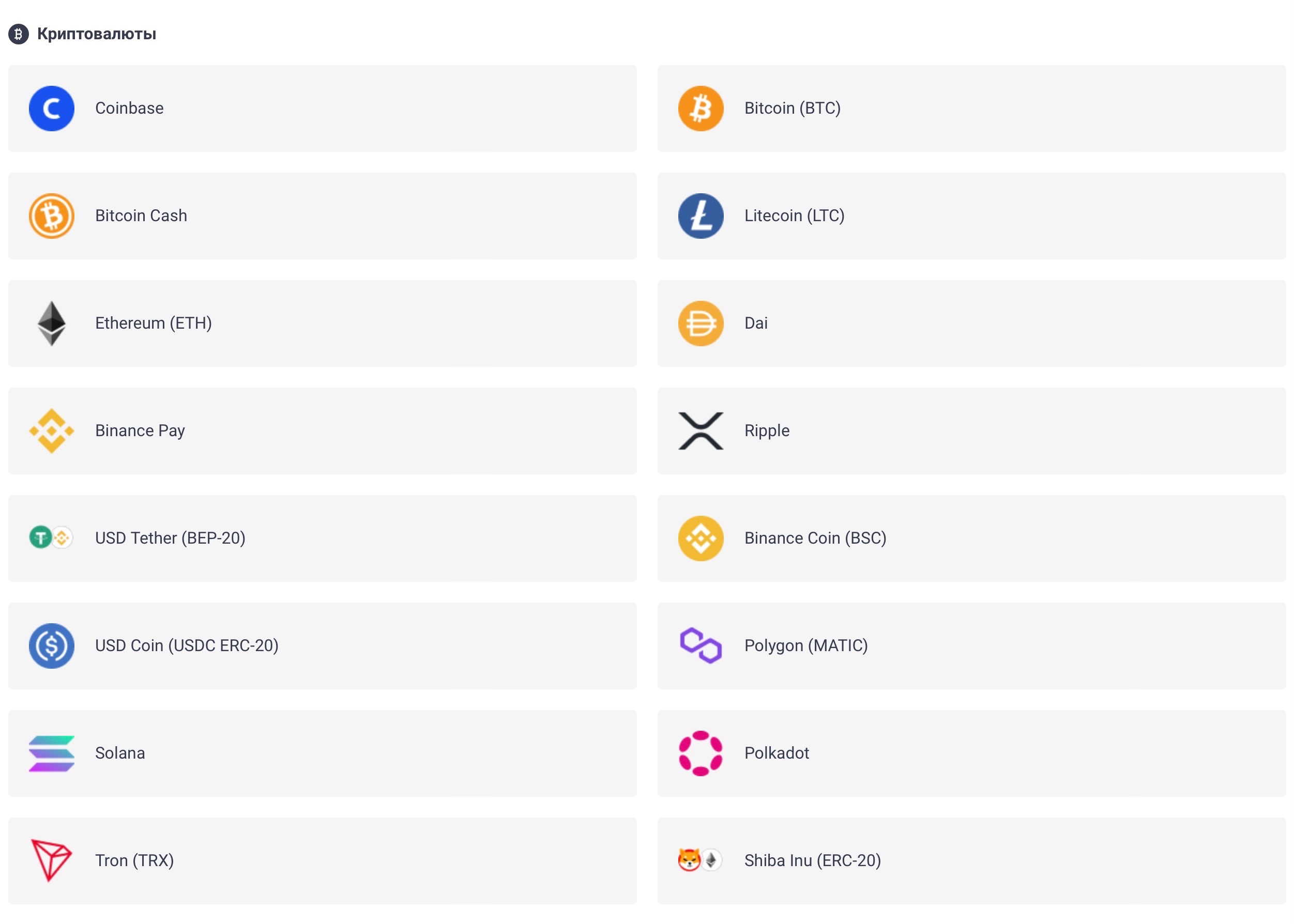 Топовая связка из 2х индикаторов – Telegraph
